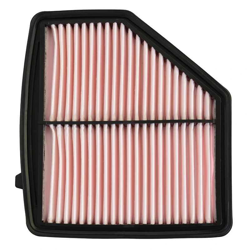 Car Air Filter Auto Spare Engine Genuine Part for HONDA VEZEL RU5 1.8L 2015 2016 2017 XRV 1.8 2015-2017 OEM Number 17220-51B-H00
Car Air Filter Auto Spare Engine Genuine Part for HONDA VEZEL RU5 1.8L 2015 2016 2017 XRV 1.8 2015-2017 OEM Number 17220-51B-H00