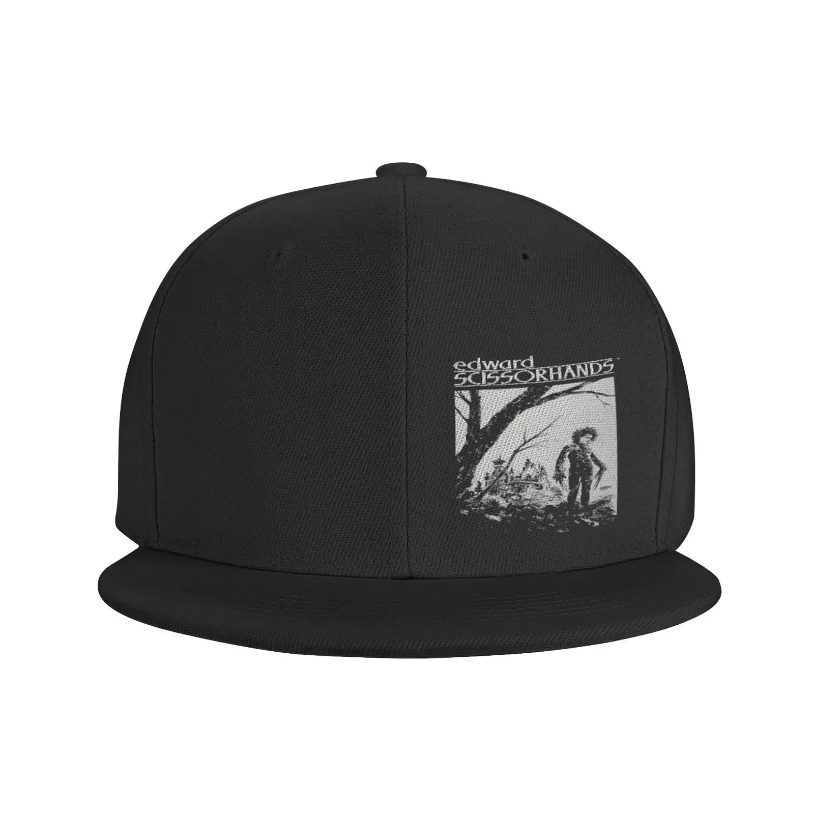 Edward Scissorhands Hilltop Official Cap Hats For Men Women Hat Men Cap Hat For Boy Winter Cap Man Mens Cap Summer Cowboy Hats
Edward Scissorhands Hilltop Official Cap Hats For Men Women Hat Men Cap Hat For Boy Winter Cap Man Mens Cap Summer Cowboy Hats