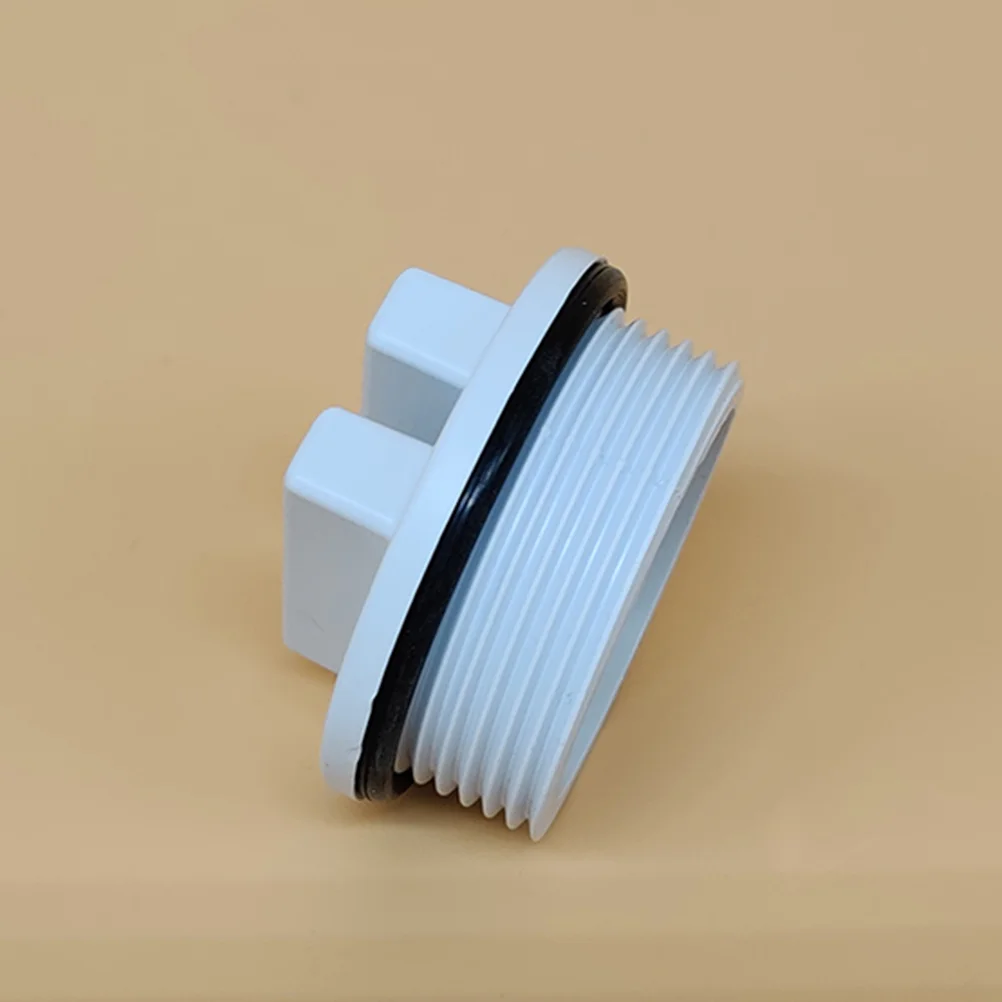 3pcs Pool Winterizing Plug Pool Winter Expansion Plugs Plastic Pool Plug for Ground Pool
3pcs Pool Winterizing Plug Pool Winter Expansion Plugs Plastic Pool Plug for Ground Pool