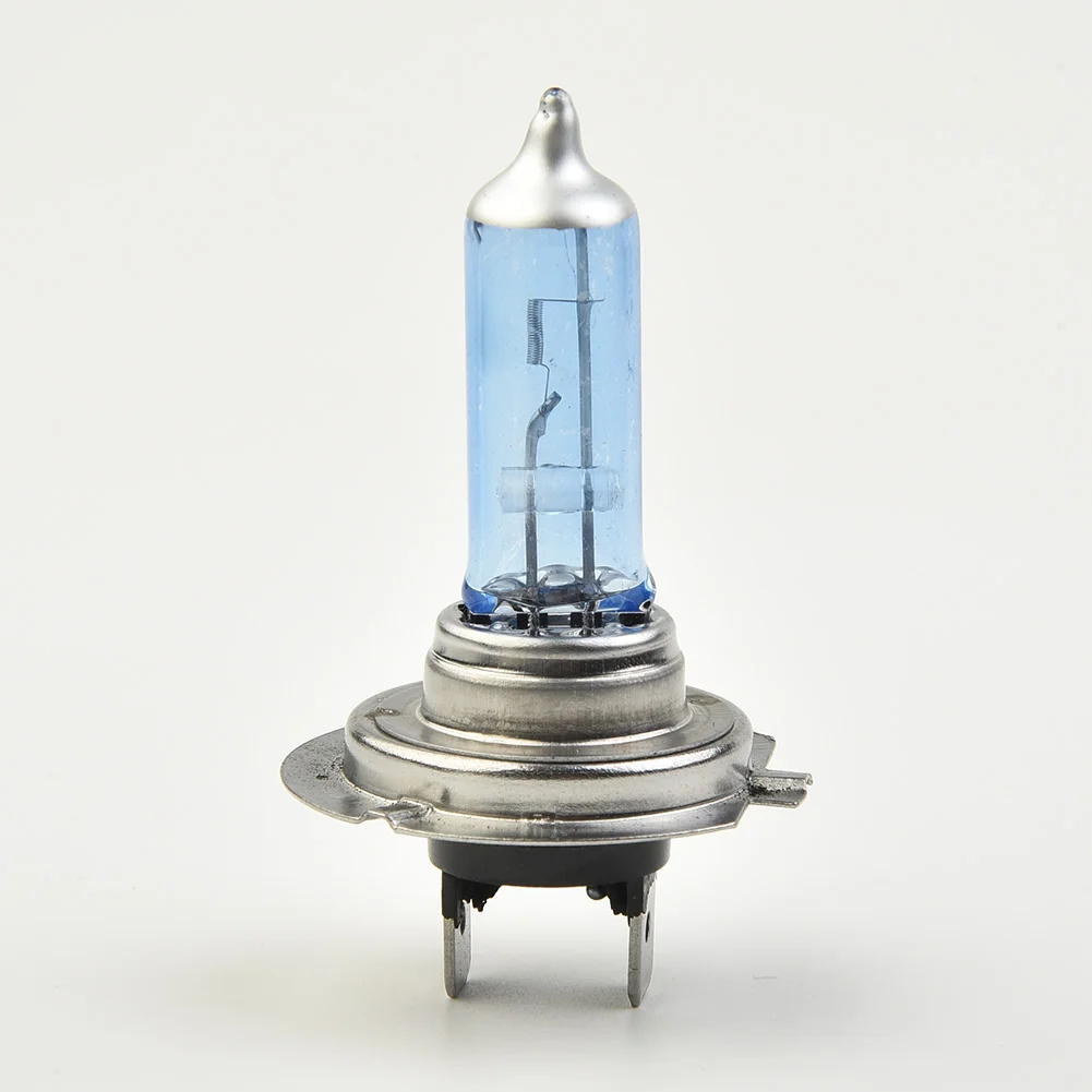 LED Headlight Lights Parts Super Bright White 12V Xenon 2pcs 8500K Auto Bulbs Car Exterior Halogen Replacement
LED Headlight Lights Parts Super Bright White 12V Xenon 2pcs 8500K Auto Bulbs Car Exterior Halogen Replacement