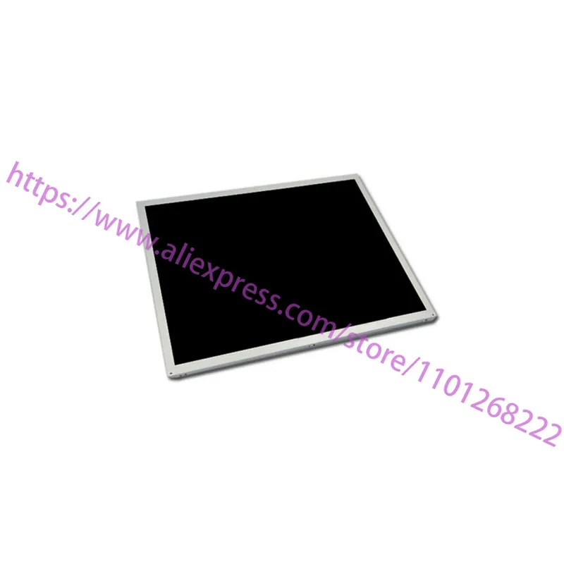 NLB150XG01L-01 HM150X01-101 G150XGE-L04 Новинка оригинальная, для организаций, принимающих проверку
NLB150XG01L-01 HM150X01-101 G150XGE-L04 Новинка оригинальная, для организаций, принимающих проверку