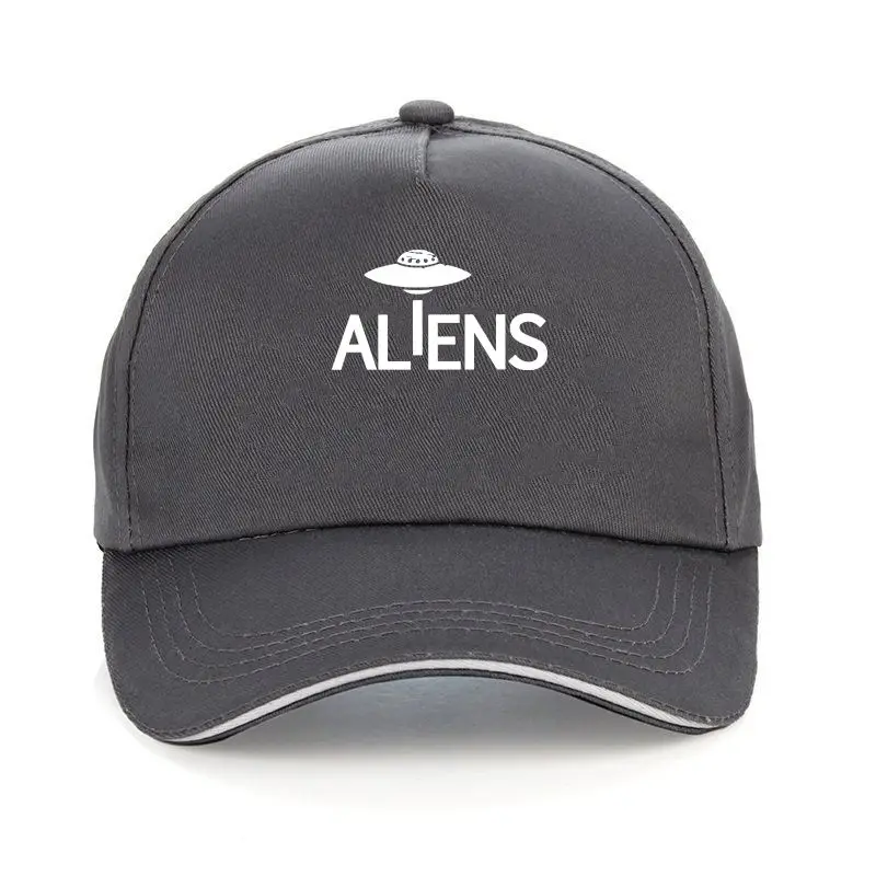 Gorra de béisbol con diseño de alienígena para hombre, gorro de béisbol con diseño de OVNI original, de algodón, estilo casual,
Gorra de béisbol con diseño de alienígena para hombre, gorro de béisbol con diseño de OVNI original, de algodón, estilo casual,