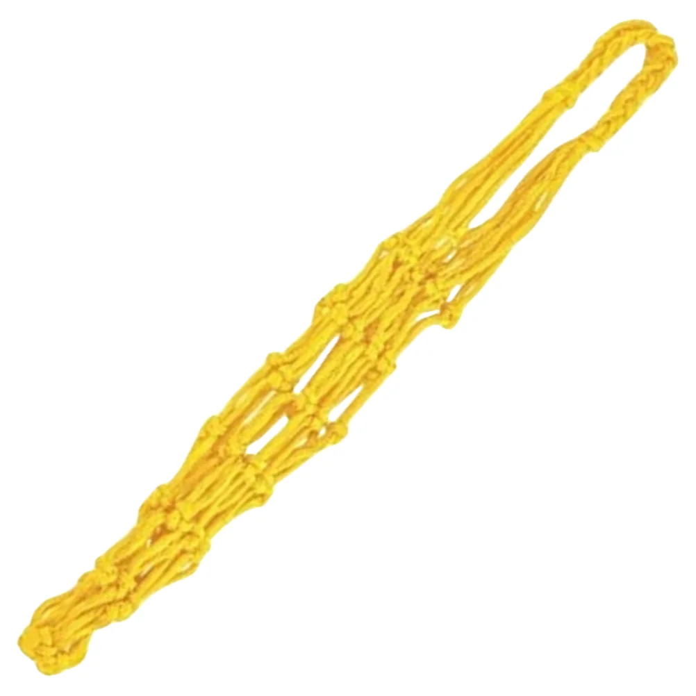Poultry Fruit Feeder Chicks Toys Chicken Cabbage Feeder Chicken Treat Holder Hanging Chicken Feeder Baby Chicken Feeder
Poultry Fruit Feeder Chicks Toys Chicken Cabbage Feeder Chicken Treat Holder Hanging Chicken Feeder Baby Chicken Feeder