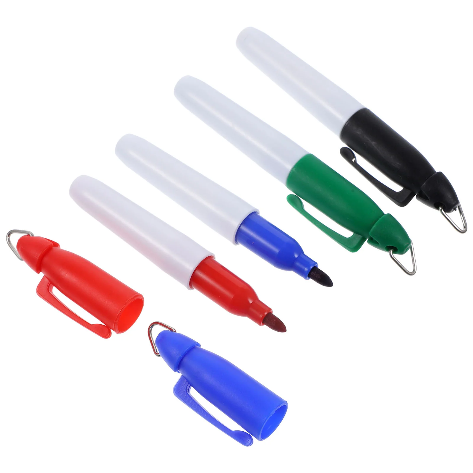 4 Pcs Golf Liner Golfs Ball Marker Blue Balls Alignment Stencil Golfing Reusable Easy Tool Outdoor Supplies
4 Pcs Golf Liner Golfs Ball Marker Blue Balls Alignment Stencil Golfing Reusable Easy Tool Outdoor Supplies
