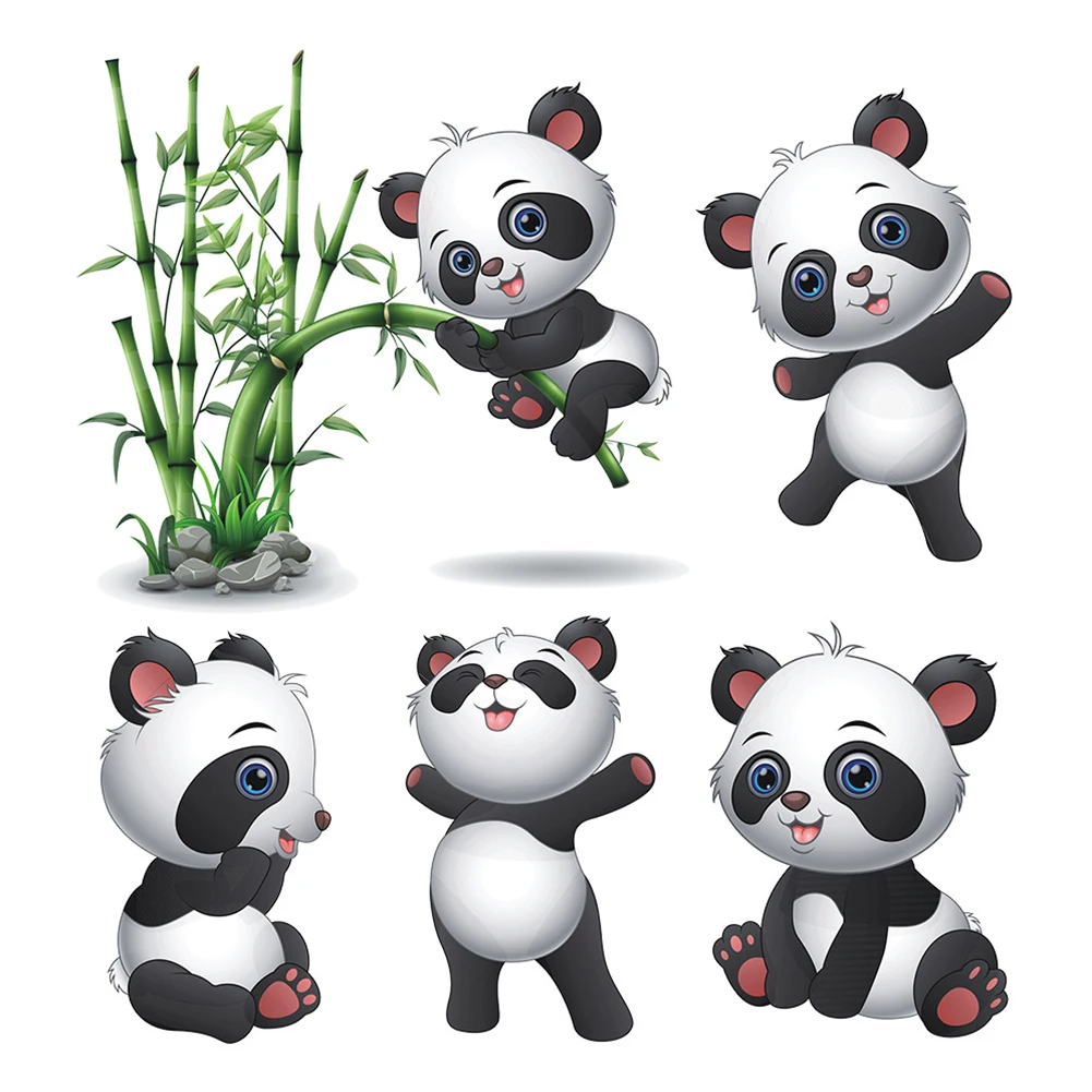 Non-toxic Environmentally Wall Sticker 1pcs Cartoon Children Decal Decals Home Decoration Art Stickers Bedroom
Non-toxic Environmentally Wall Sticker 1pcs Cartoon Children Decal Decals Home Decoration Art Stickers Bedroom