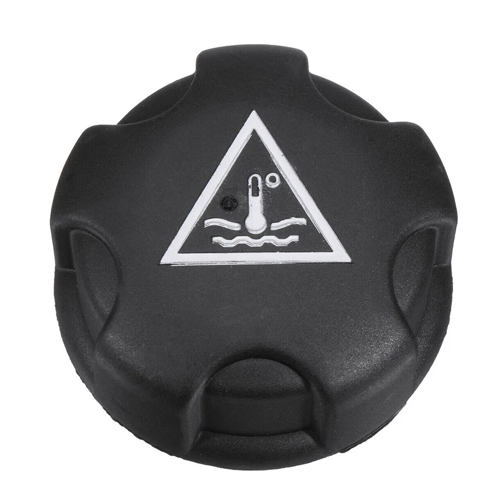 Prevent Engine Overheating Coolant Expansion Tank Cap for 106 107 206 207 307 407 807 OE/OEM Number 1306E4 1306C9
Prevent Engine Overheating Coolant Expansion Tank Cap for 106 107 206 207 307 407 807 OE/OEM Number 1306E4 1306C9