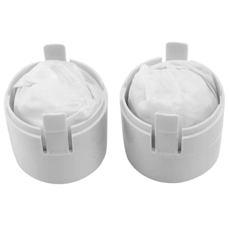 2 Pack Zippered Bag Replacement Fits For Polaris 360 380 Pool Cleaner All Purpose Filter Bag For Polaris Filter Bag
2 Pack Zippered Bag Replacement Fits For Polaris 360 380 Pool Cleaner All Purpose Filter Bag For Polaris Filter Bag