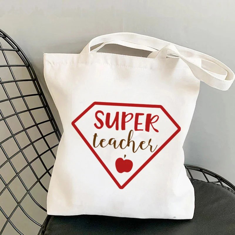 Bag Canvas Shoulder Beach Shopper Tote Bags Large Capacity Reusable Handbags Women's Ainbow Art Cartoon Casual Cute Teacher Gift
Bag Canvas Shoulder Beach Shopper Tote Bags Large Capacity Reusable Handbags Women's Ainbow Art Cartoon Casual Cute Teacher Gift