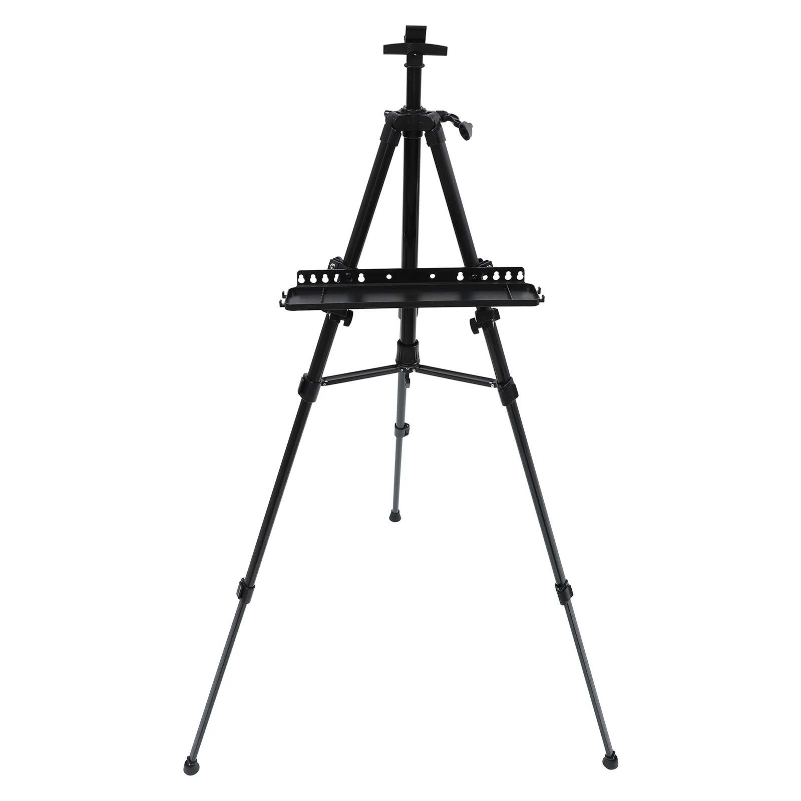 Folding Easel Drawing Board Professional Rack Stand Adjustable Display Tripod Painting Storage Bag Small
Folding Easel Drawing Board Professional Rack Stand Adjustable Display Tripod Painting Storage Bag Small