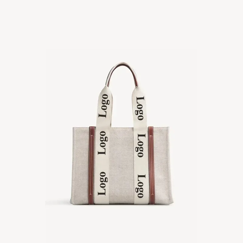 Women's Tote Bag 2023 Trend Canvas Handbag High Quality Brand Crossbody Bag Ladies Shoulder Bag Luxury Women's Fashion Purse
Women's Tote Bag 2023 Trend Canvas Handbag High Quality Brand Crossbody Bag Ladies Shoulder Bag Luxury Women's Fashion Purse