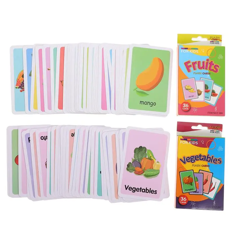 Kids Montessori Baby Learn English Word Card Flashcards Cognitive Educational Toys Picture Memorise Games Gifts for Children
Kids Montessori Baby Learn English Word Card Flashcards Cognitive Educational Toys Picture Memorise Games Gifts for Children