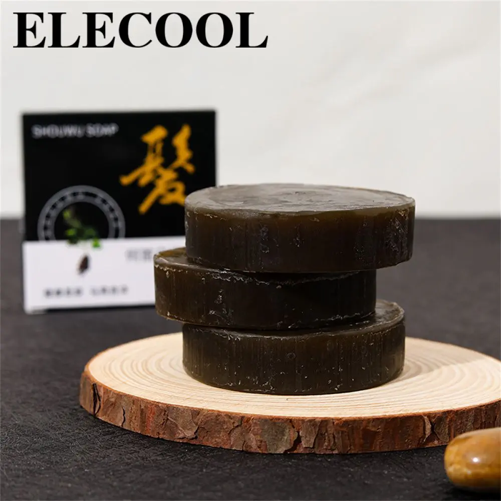 Health Care Toiletries Plant Hair Nourishing Medicinal Soap Hair Care Nourishing Hand Soap Shampoo
Health Care Toiletries Plant Hair Nourishing Medicinal Soap Hair Care Nourishing Hand Soap Shampoo