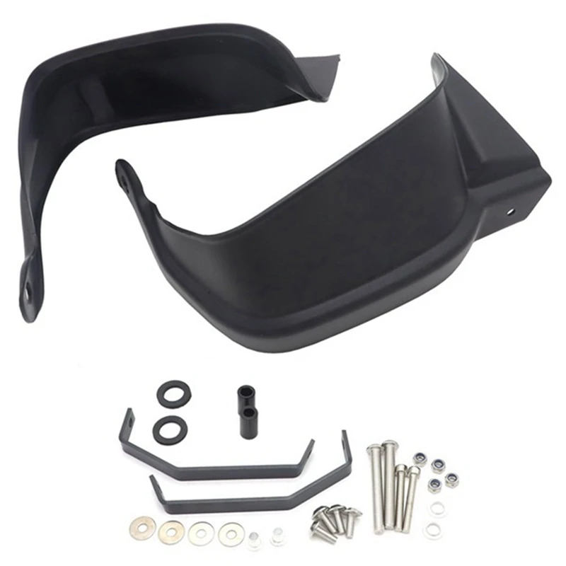 Motorcycle Handguards Hand Guard Protectors for Kawasaki Z900 2017 Versys 650 Versys 1000
Motorcycle Handguards Hand Guard Protectors for Kawasaki Z900 2017 Versys 650 Versys 1000