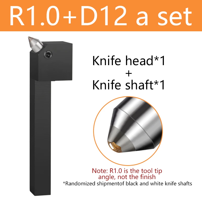 Роликовый резак Рулевой рычаг на заказ Натуральный уровень ювелирных изделий с бриллиантами R2.0 R3.0 Оберточные режущие головки 
Роликовый резак Рулевой рычаг на заказ Натуральный уровень ювелирных изделий с бриллиантами R2.0 R3.0 Оберточные режущие головки