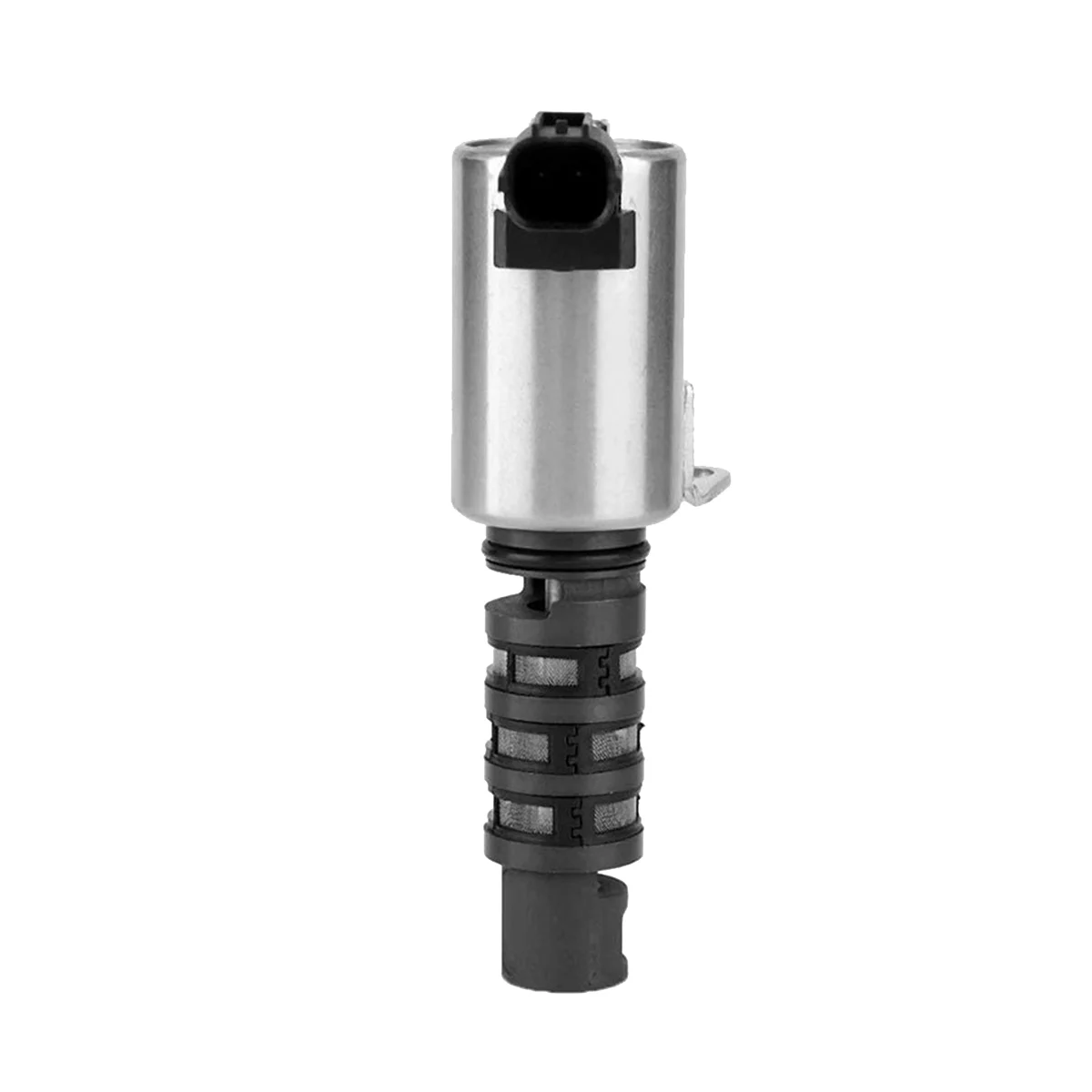 5Pcs 15830-RBB-003 Timing Solenoid Valve for Accor Odyssey -V 2003-2015 Oil VVT Control Valve
5Pcs 15830-RBB-003 Timing Solenoid Valve for Accor Odyssey -V 2003-2015 Oil VVT Control Valve