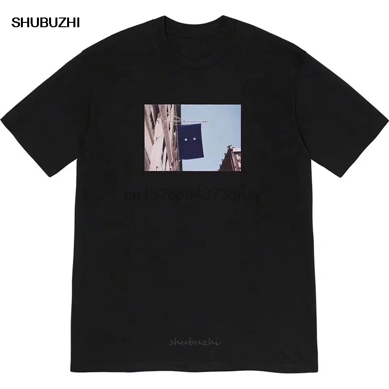 Tee T Shirt Men Women 11 High Quality T-shirts Top Tees cotton tshirt men summer fashion t-shirt euro size
Tee T Shirt Men Women 11 High Quality T-shirts Top Tees cotton tshirt men summer fashion t-shirt euro size
