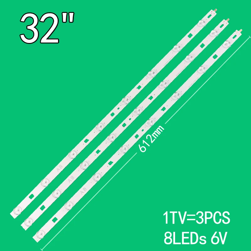 For Sony 32" LCD TV LG INNOTEK 32INCH WXGA NDSOEM WA WB LC320DXJ SF A9 32R430B 32R415B 32R433B 32R435B 32R410B 32R420B 32R413B
For Sony 32" LCD TV LG INNOTEK 32INCH WXGA NDSOEM WA WB LC320DXJ SF A9 32R430B 32R415B 32R433B 32R435B 32R410B 32R420B 32R413B