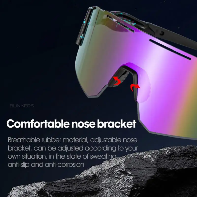 Safety Goggles Universal Dustproof Multi-purpose Windproof Anti Glare For Dji Outdoor Flying Cycling Fishing Drone Accessories
Safety Goggles Universal Dustproof Multi-purpose Windproof Anti Glare For Dji Outdoor Flying Cycling Fishing Drone Accessories