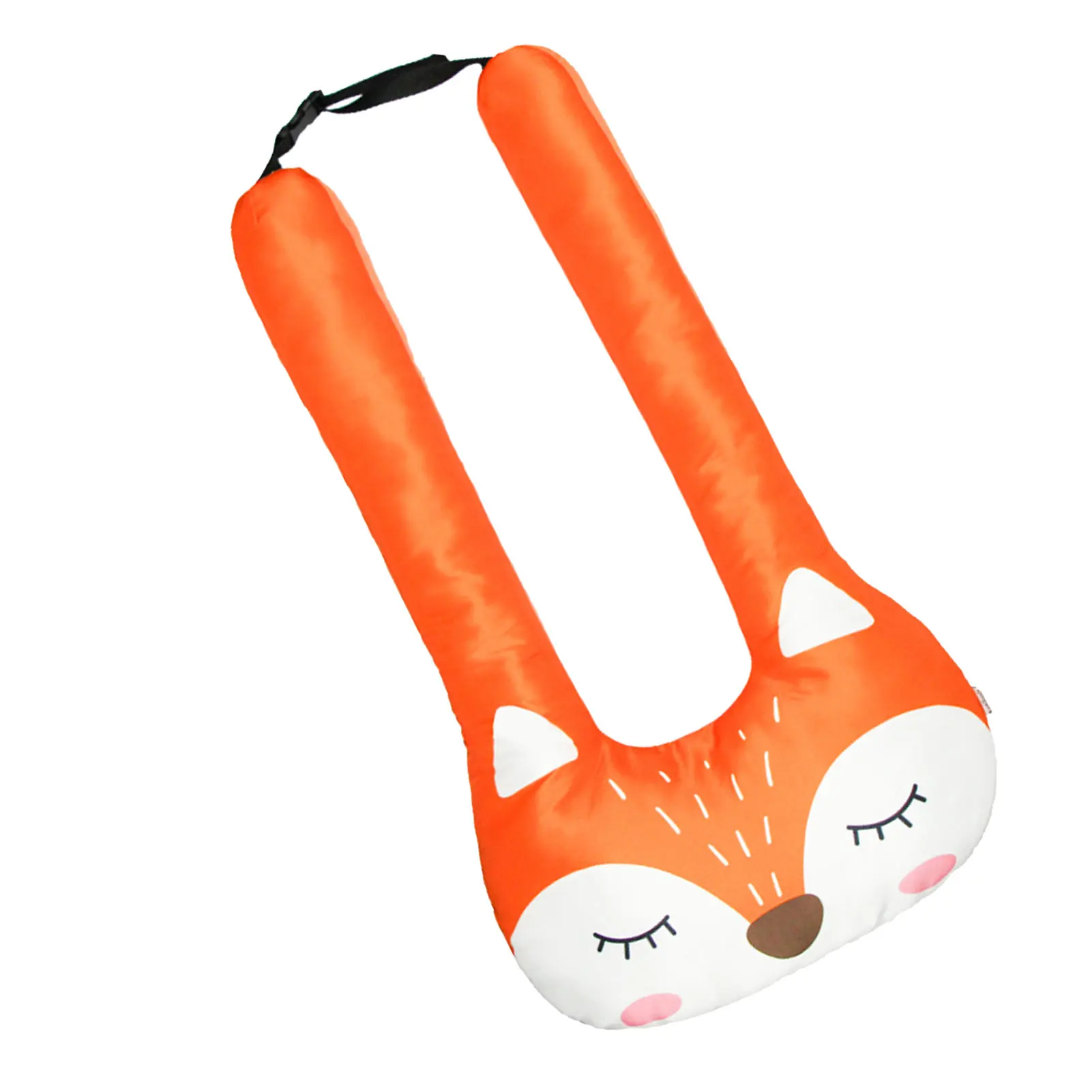 Elasticity Travel Pillow For Kids Children Head And Neck Support Pillow For Car Seat Comfortable Car Or Airplane Pillow For Kids
Elasticity Travel Pillow For Kids Children Head And Neck Support Pillow For Car Seat Comfortable Car Or Airplane Pillow For Kids