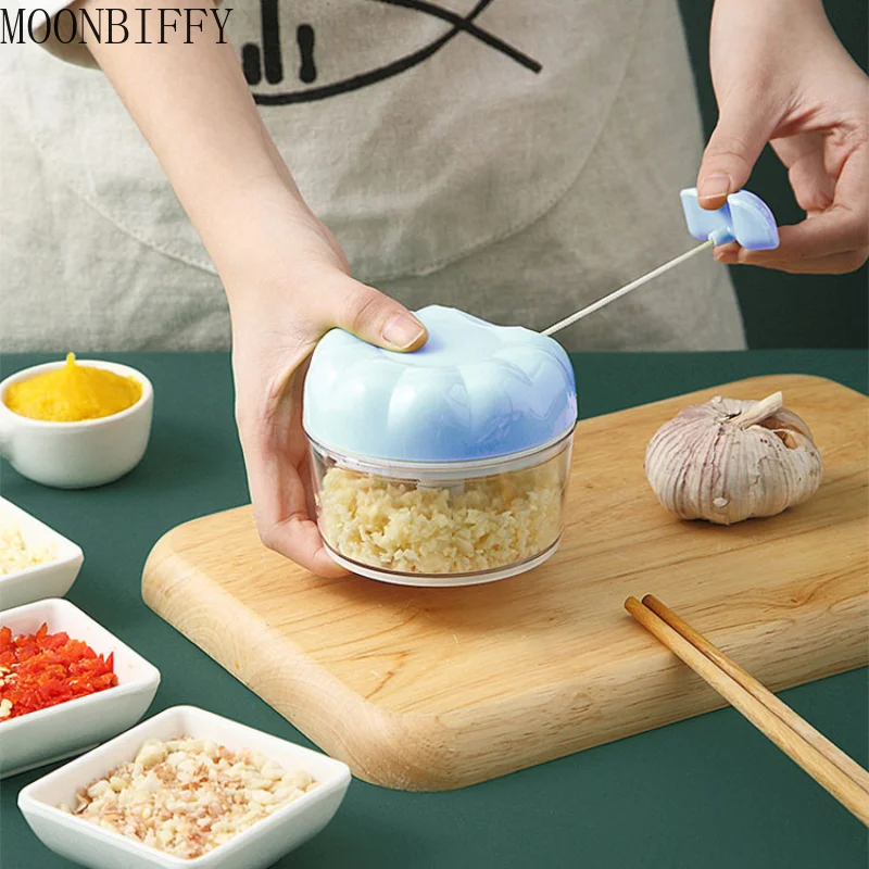 Многофункциональная измельчитель чеснока, измельчитель, ручная выжималка для чеснока, резак для продуктов, овощей, мясорубка, кухонные гаджеты, перец, кукуруза
Многофункциональная измельчитель чеснока, измельчитель, ручная выжималка для чеснока, резак для продуктов, овощей, мясорубка, кухонные гаджеты, перец, кукуруза