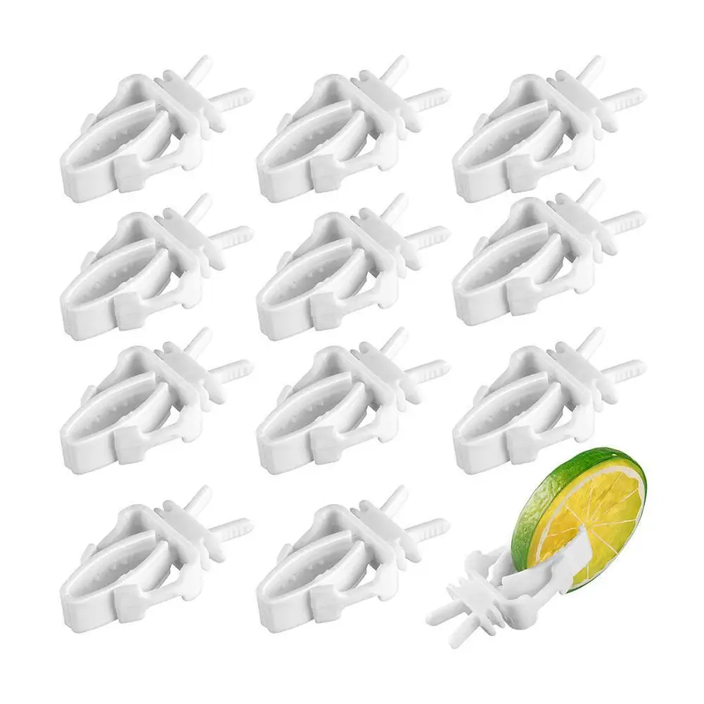 12Pcs Bird Cage Food Holder Bird Feeding Clip Food Clips Feeder Vegetable Fruit Clips For Canaries Cockatoos Finches
12Pcs Bird Cage Food Holder Bird Feeding Clip Food Clips Feeder Vegetable Fruit Clips For Canaries Cockatoos Finches