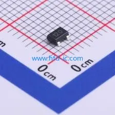 (1 piece)100% Novo Chipset A1120LLHLX-T,DS18B20+PAR,SGP30-2.5k,HSHCAL001B,GP2Y0E03
(1 piece)100% Novo Chipset A1120LLHLX-T,DS18B20+PAR,SGP30-2.5k,HSHCAL001B,GP2Y0E03