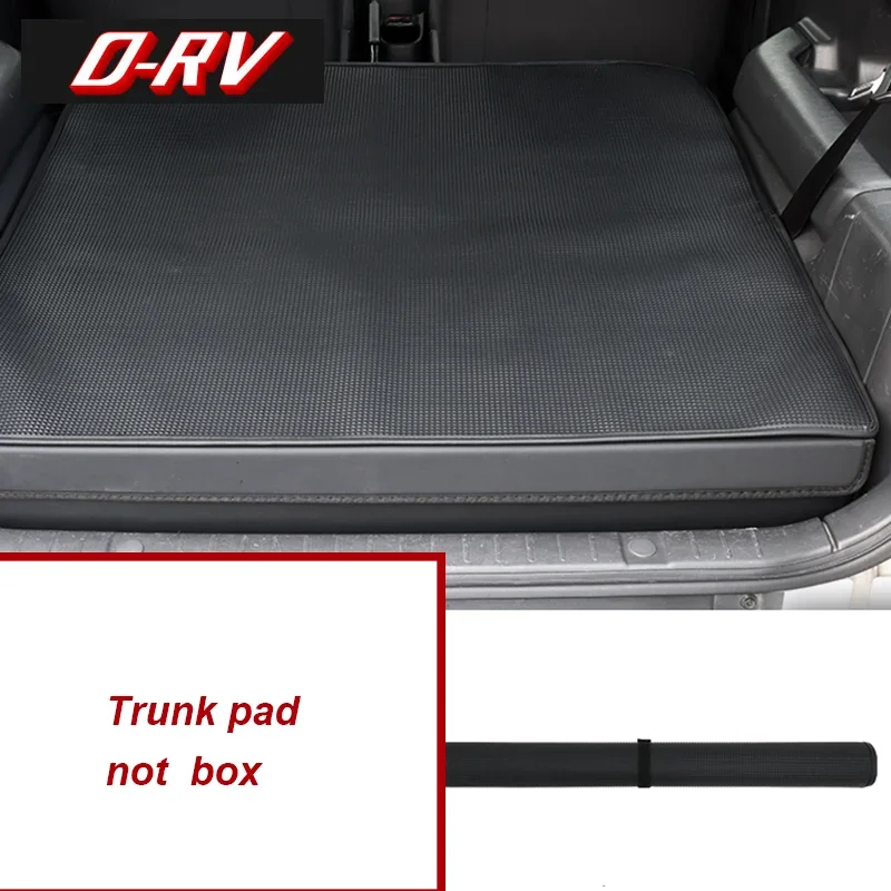 Коробка-органайзер для багажника автомобиля для Suzuki Jimny JB33 Sierra JB43 1998 2017, ящик для хранения большой емкости, аксессуары
Коробка-органайзер для багажника автомобиля для Suzuki Jimny JB33 Sierra JB43 1998 2017, ящик для хранения большой емкости, аксессуары