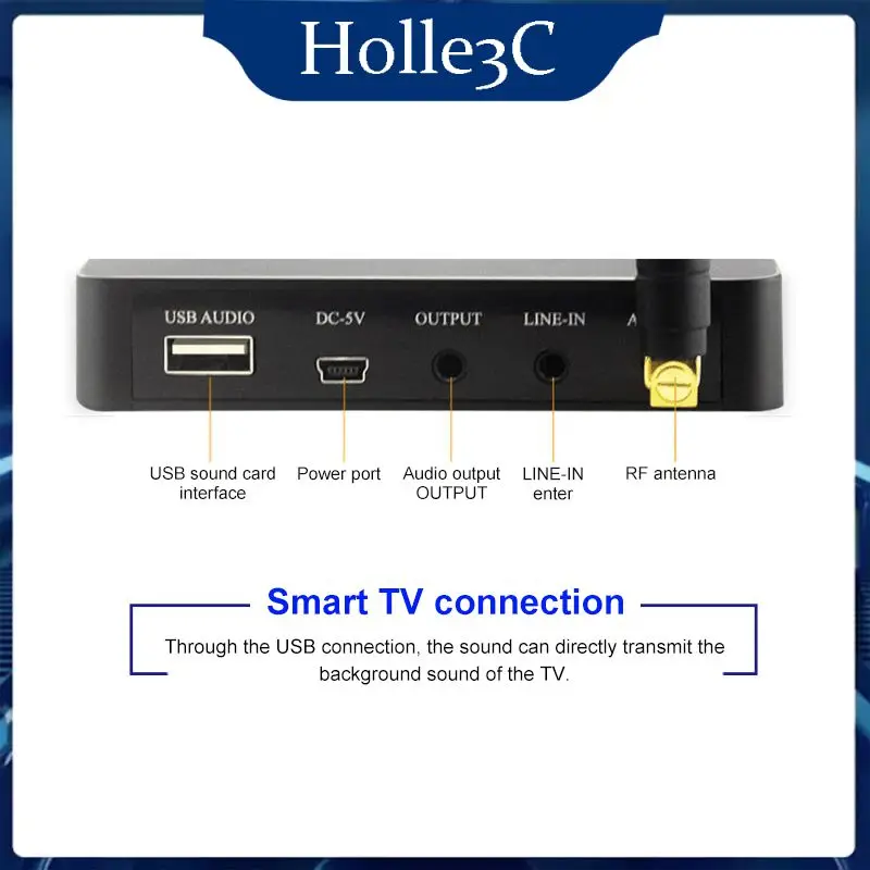 Low Power Consumption Dual Microphones Black K Song Machine Multifunctional For Friends Gatherings Karaoke Mic For Ktv Portable
Low Power Consumption Dual Microphones Black K Song Machine Multifunctional For Friends Gatherings Karaoke Mic For Ktv Portable