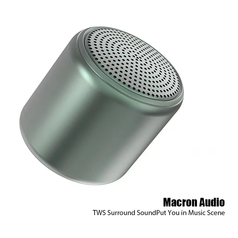 Умная Колонка Macaron Rainbow ярких цветов, портативная Bluetooth-совместимая колонка, заряжаемая музыкальная стереоколонка с сабвуфером для iphone
Умная Колонка Macaron Rainbow ярких цветов, портативная Bluetooth-совместимая колонка, заряжаемая музыкальная стереоколонка с сабвуфером для iphone