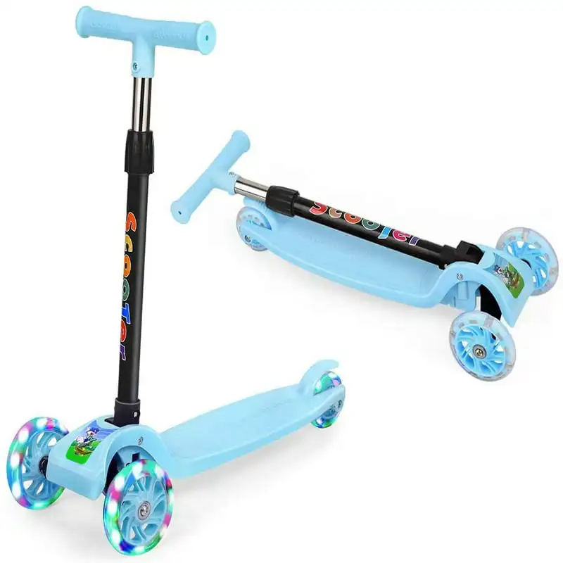 Scooter accessories Scooter bag Dualtron accessories M Citycoco Scooter stand Citycoco accessories E bike accessories Mobility s
Scooter accessories Scooter bag Dualtron accessories M Citycoco Scooter stand Citycoco accessories E bike accessories Mobility s