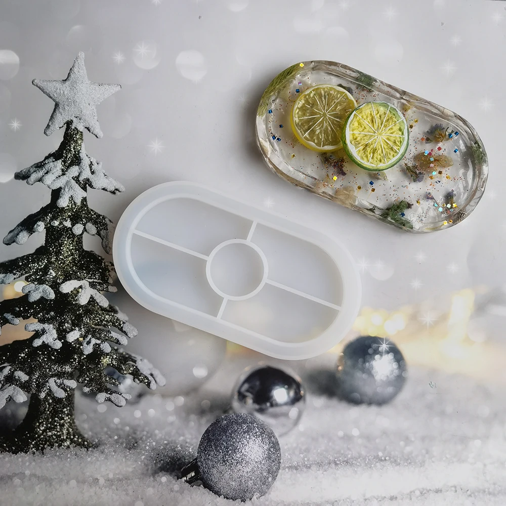 DIY Tray Silicone Mold Coaster Epoxy Resin Silicone Molds Polygon Cement Storage Tray Cup Mat Mold Handmade DIY Craft Tool
DIY Tray Silicone Mold Coaster Epoxy Resin Silicone Molds Polygon Cement Storage Tray Cup Mat Mold Handmade DIY Craft Tool