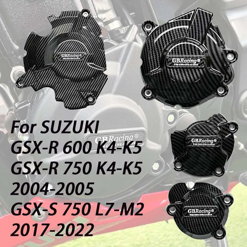 Фонарь для защиты двигателя мотоцикла Suzuki печатание углеродного волокна GSX S 750 S750 GSXS750 2017-2022
Фонарь для защиты двигателя мотоцикла Suzuki печатание углеродного волокна GSX S 750 S750 GSXS750 2017-2022