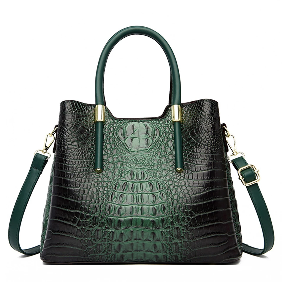 Luxury Designer Brand Pu Leather Shoulder Crossbody Bags Women New Fashion High Quality Casual Totes Purses Ladies Messenger Bag
Luxury Designer Brand Pu Leather Shoulder Crossbody Bags Women New Fashion High Quality Casual Totes Purses Ladies Messenger Bag