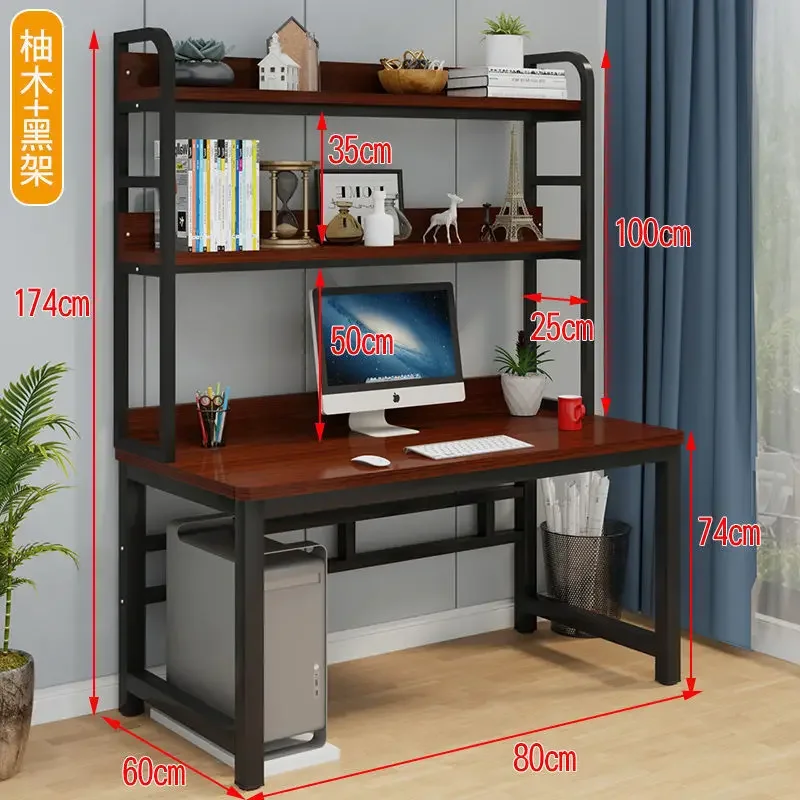 2023 Year Aoliviya Official New Student Household Desk Study Table Desk Bookshelf Combination Integrated Table Simple Bedroom Co
2023 Year Aoliviya Official New Student Household Desk Study Table Desk Bookshelf Combination Integrated Table Simple Bedroom Co