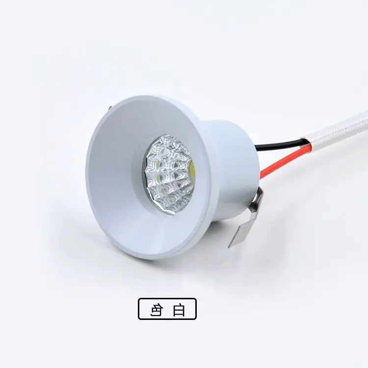 cob cabinet light Спот Потолочный 35mm светильник потолок Cob Down Lightled Spotlight Wine Cabinet Light 1pcs Puck Lighting Kit
cob cabinet light Спот Потолочный 35mm светильник потолок Cob Down Lightled Spotlight Wine Cabinet Light 1pcs Puck Lighting Kit
