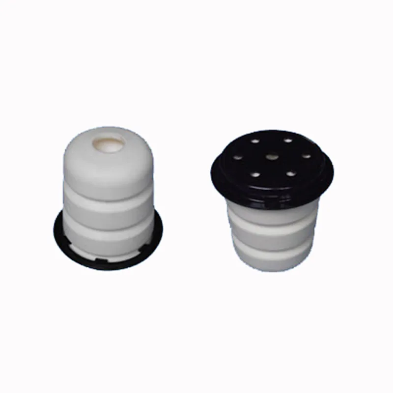 1371238 Genuine Ford TRANSIT V348 Mk7 Rear Axle Stabilizer Bumper 6C11 4002CA
1371238 Genuine Ford TRANSIT V348 Mk7 Rear Axle Stabilizer Bumper 6C11 4002CA