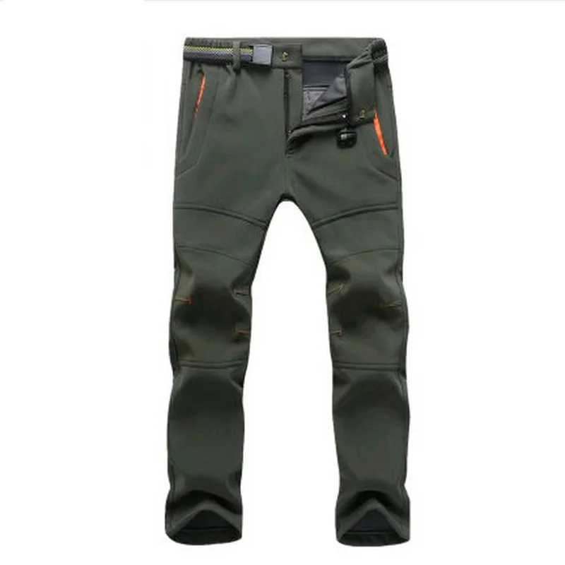 2023 New Women Men Fleece Softshell Pants Camping Hiking Pants Outdoor Fishing Skiing Waterproof Windproof Trousers PM23
2023 New Women Men Fleece Softshell Pants Camping Hiking Pants Outdoor Fishing Skiing Waterproof Windproof Trousers PM23