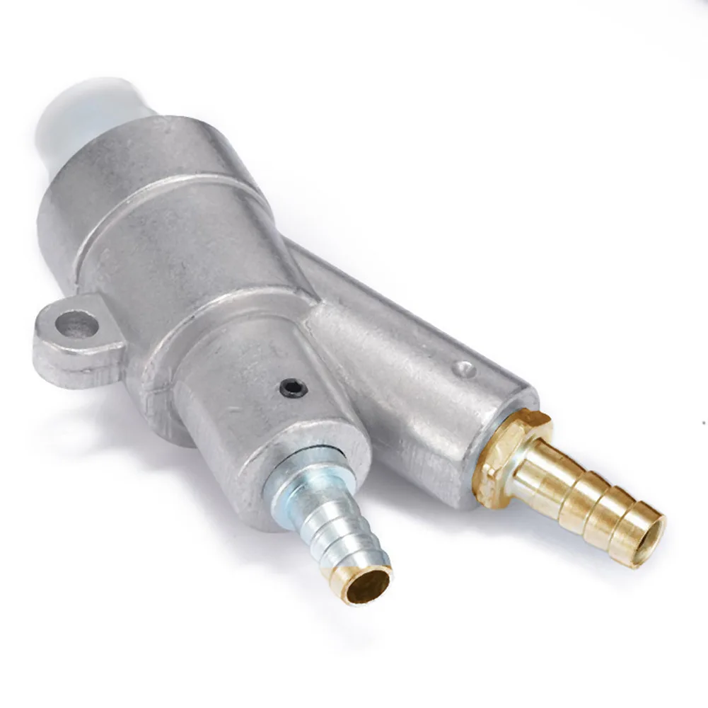 Air Sandblaster Sand Blasting Tool For Rust Dust Remove Sand Blaster Air Tool With Boron Carbide Nozzle 6/8mm Sand Blasting Tool
Air Sandblaster Sand Blasting Tool For Rust Dust Remove Sand Blaster Air Tool With Boron Carbide Nozzle 6/8mm Sand Blasting Tool