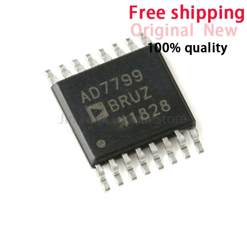 (5-10 шт.) 100% новый набор микросхем ad7799bruz ad7799 bruz sop-16
(5-10 шт.) 100% новый набор микросхем ad7799bruz ad7799 bruz sop-16