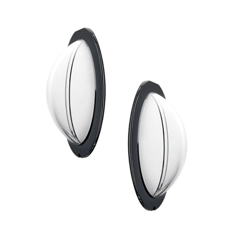For Insta360 ONE X3 Lens Cap Durable Lens Guards Screen Protective Film For Insta 360 ONE X3 Camera Lens Spare Parts
For Insta360 ONE X3 Lens Cap Durable Lens Guards Screen Protective Film For Insta 360 ONE X3 Camera Lens Spare Parts