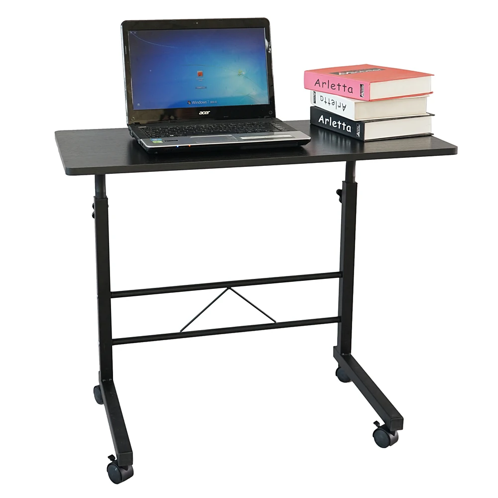 Multifunctional Removable Detachable P2 15MM Particleboard and Steel Side Table Black For Bedroom Living Room Office
Multifunctional Removable Detachable P2 15MM Particleboard and Steel Side Table Black For Bedroom Living Room Office