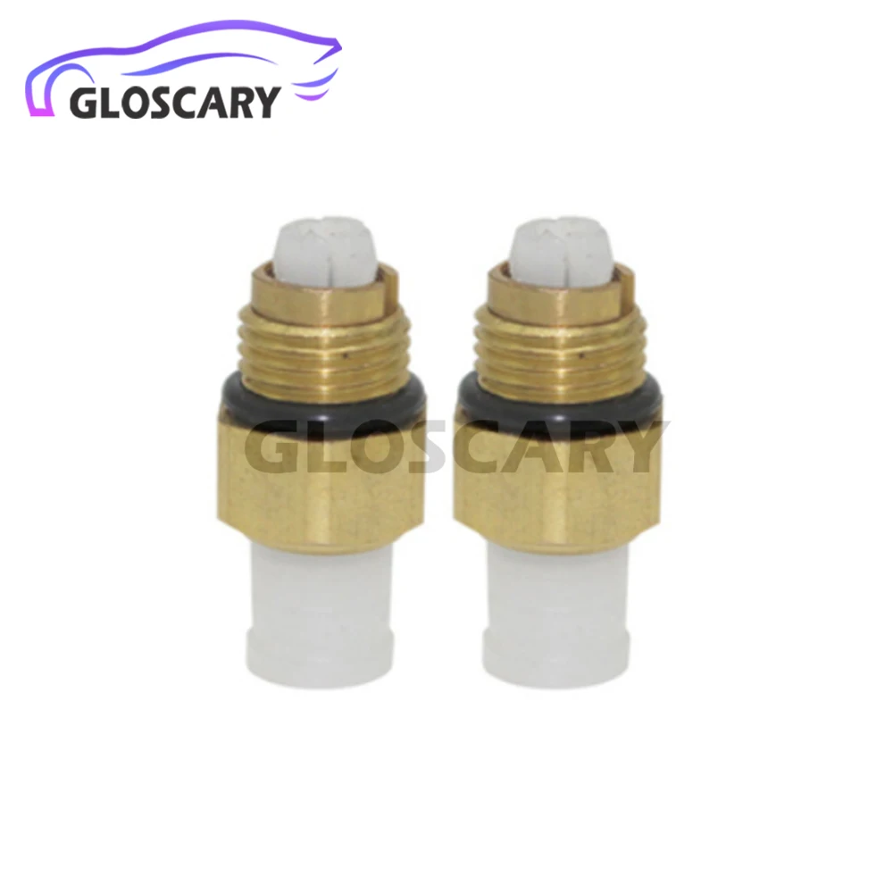 1/2/5/10 шт. подвесной разъем воздушной линии для Land Rover Discovery 3/4 LR3 LR4 L319 Range Rover Sport L320 2004-2018
1/2/5/10 шт. подвесной разъем воздушной линии для Land Rover Discovery 3/4 LR3 LR4 L319 Range Rover Sport L320 2004-2018