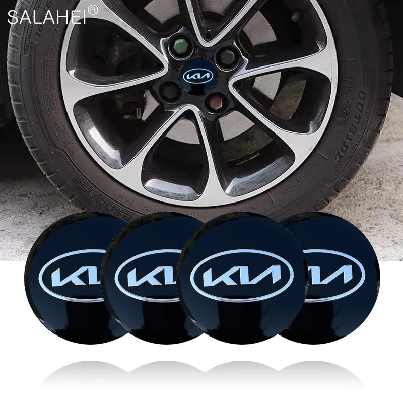 4Pcs 56mm Car Wheel Center Hub Sticker Decal For KIA Rio Soul K5 Seltos Sportage Niro Sorento Forte Stinger Picanto Ceed Cerato
4Pcs 56mm Car Wheel Center Hub Sticker Decal For KIA Rio Soul K5 Seltos Sportage Niro Sorento Forte Stinger Picanto Ceed Cerato