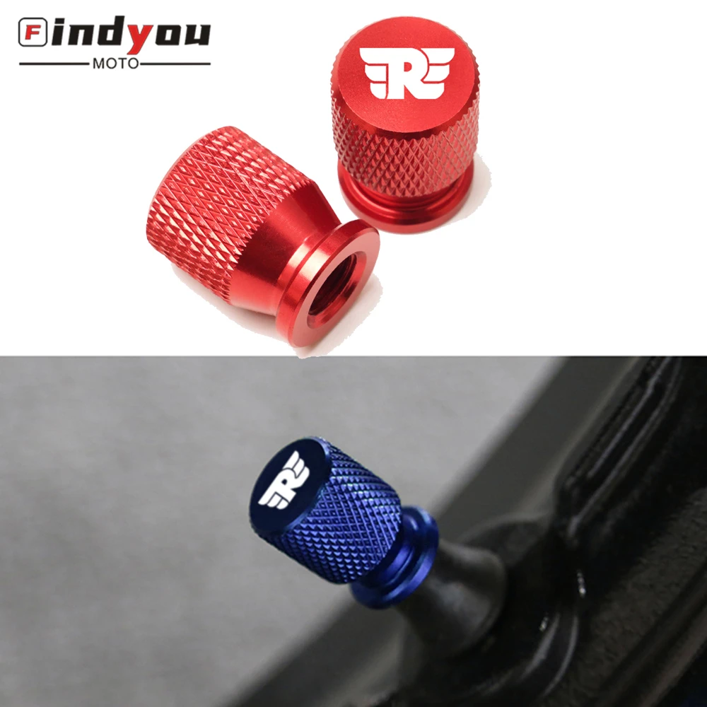 For Royal Enfield Bullet/Meteor/Classic 350 500 Interceptor 650 Continental GT 535 Himalayan 411 400 Motorcycle Tire Valve Caps
For Royal Enfield Bullet/Meteor/Classic 350 500 Interceptor 650 Continental GT 535 Himalayan 411 400 Motorcycle Tire Valve Caps