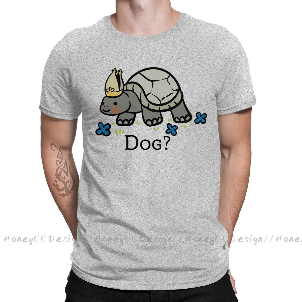 High Quality Men Elden Ring ARPG Black T-Shirt Dog Pure Cotton Shirt Tees Harajuku TShirt
High Quality Men Elden Ring ARPG Black T-Shirt Dog Pure Cotton Shirt Tees Harajuku TShirt