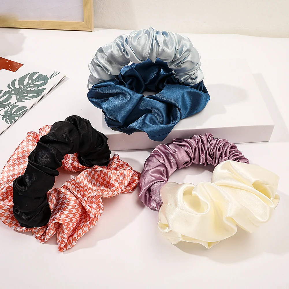 Hair Lazy Heatless Curling Rod Headband Hair Rollers Wave Formers Wet Wavy Bundles No Heat Curls Hair Styling Tools Curl Bar
Hair Lazy Heatless Curling Rod Headband Hair Rollers Wave Formers Wet Wavy Bundles No Heat Curls Hair Styling Tools Curl Bar