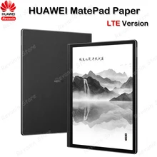 2022 HUAWEI MatePad Paper 10.3