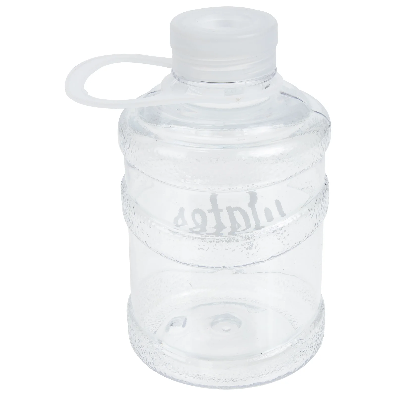 Kids Plastic Water Bottle Hydrate Water Bottle Sports Water Jugs Fitness Water Bottle Motivational Water Bottle Water Bottles
Kids Plastic Water Bottle Hydrate Water Bottle Sports Water Jugs Fitness Water Bottle Motivational Water Bottle Water Bottles