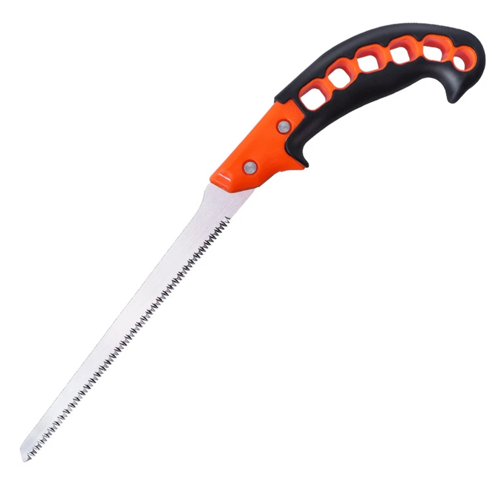 SK5 Fine-Toothed Gypsum Board Saw Digging Hole Saw Woodworking Small Hand Saw Garden Saw Three-Sided Tooth Fast Saw
SK5 Fine-Toothed Gypsum Board Saw Digging Hole Saw Woodworking Small Hand Saw Garden Saw Three-Sided Tooth Fast Saw