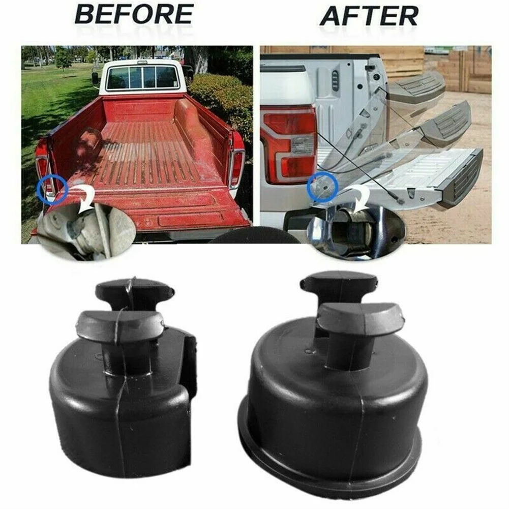2 шт., задний фонарь для Dodge Ram 1500 02-08 2500 3500 03-09, задний фонарь, резиновый Пирс 55276077AB 55276076AD
2 шт., задний фонарь для Dodge Ram 1500 02-08 2500 3500 03-09, задний фонарь, резиновый Пирс 55276077AB 55276076AD
